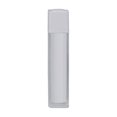 thumbnail image 3 of Contenedor de loción, Botella de tamaño de viaje, Dispensador de vacío, Botella cosmética multiusos, Botella dispensadora de loción para artículos de 50 ml, 3 of 8
