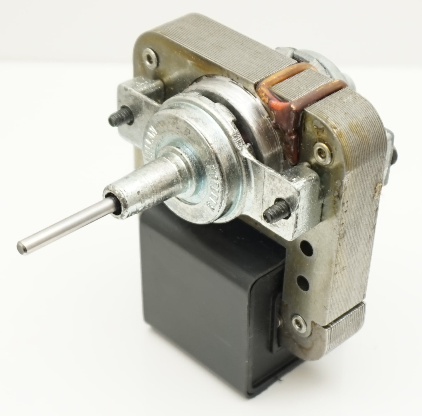 Whirlpool 4389144 Evaporator Motor For Refrigerator