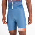 thumbnail image 3 of Dare 2B Mens Virtuous Wool Effect Cycling Shorts, 3 of 7