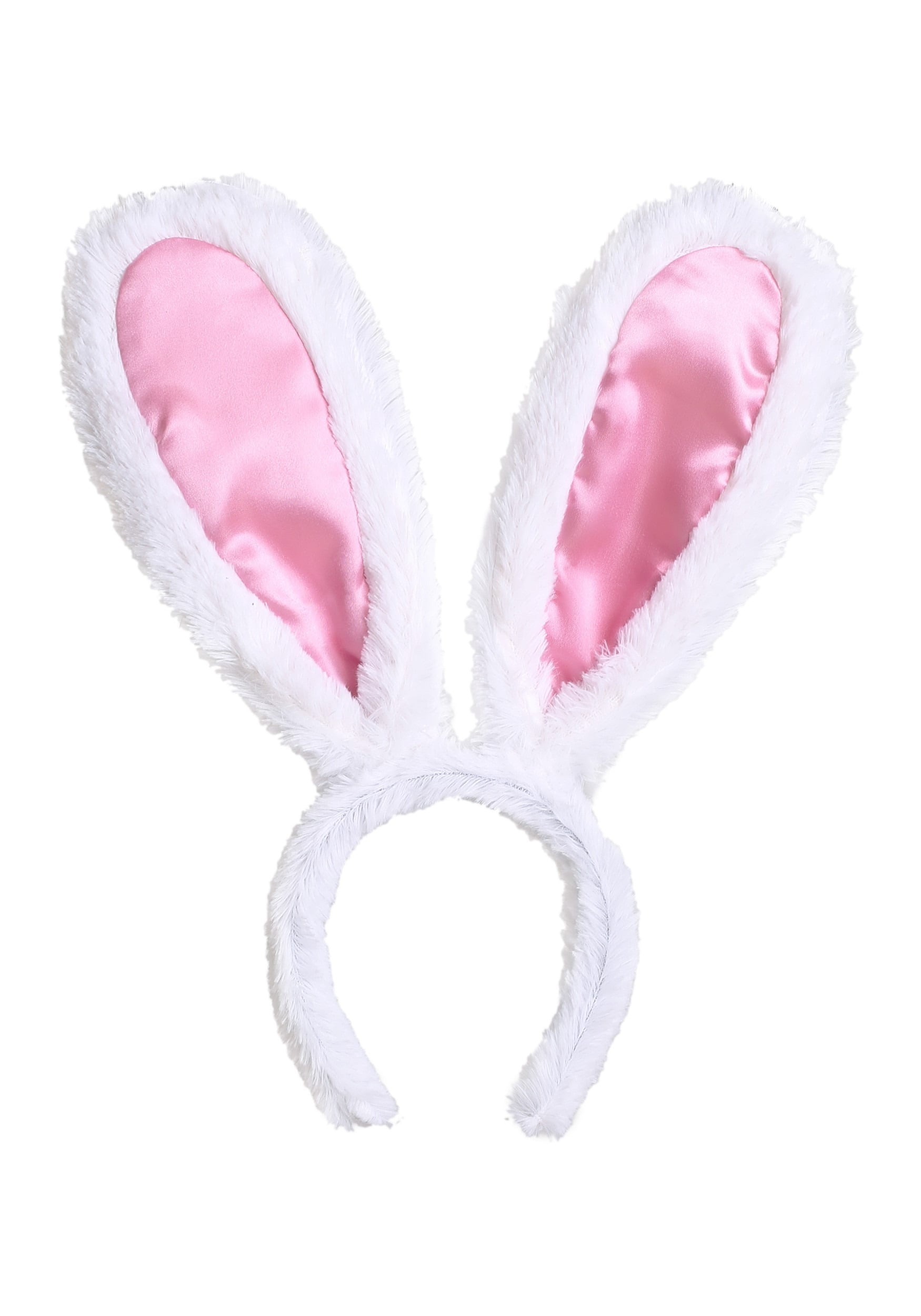Easter Mouse Ears Mouse Ears Bunny Ears Ears Minnie Easter Ears Rabbit Ears Custom Ears