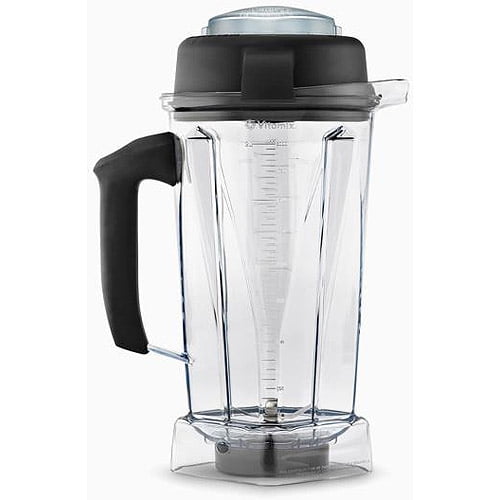 mr coffee maker 10 cup manual
