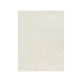 thumbnail image 1 of stanreset Meuble pour Chat Solide Protection Durable Résidu de Meuble Facile à Coller Beige 100CM*60CM*4MM, 1 of 6