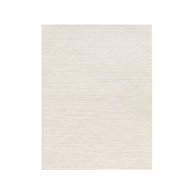 stanreset Meuble pour Chat Solide Protection Durable Résidu de Meuble Facile à Coller Beige 100CM*60CM*4MM