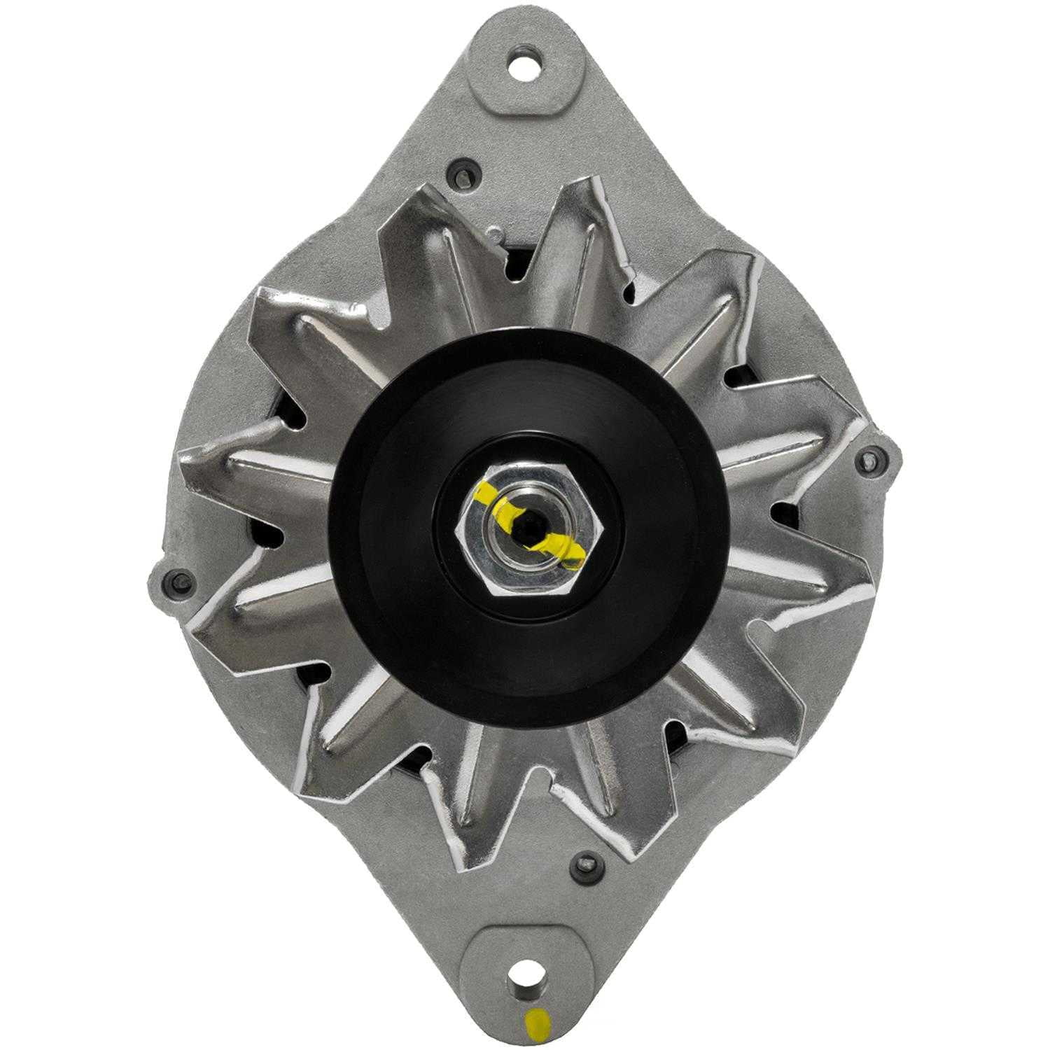 FVP Professional 14592 Alternator Standard