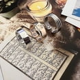 thumbnail image 3 of OluxRing-oluxRing1stGen,oluxTheFirstHealthRingEver, 3 of 5