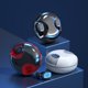 thumbnail image 3 of Auriculares TFixol, 3 of 8