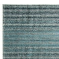 thumbnail image 6 of SAFAVIEH Skyler Constantina Striped Area Rug, Blue/Grey, 10' x 14', 6 of 8