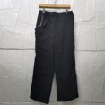 thumbnail image 1 of Pantalones deportivos informales para hombre, ropa de lujo, 2023 algodón, cómoda, Parkour, Cargo funcional, #378, 1 of 5