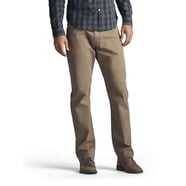 Lee Men's Premium Flex Regular Fit Jeans - Walmart.com