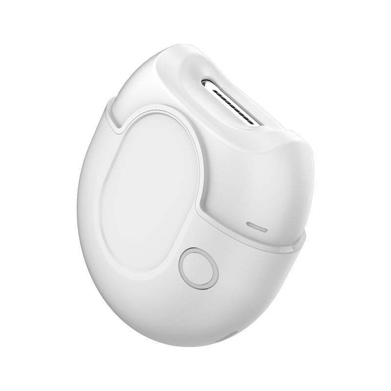 Coupe-ongles Électrique Automatique Pour Adulte - Neuf Sous Emballage - Accessoire De Manucure