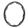 thumbnail image 4 of 1.85mm Mountain Road Bike Flywheel Hub Spacer Bicycle Bottom Bracket Axle Washer Gasket, 4 of 4