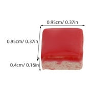 NIAIZEK Multi-Color Ceramic Wall Tiles for Bathroom and Kitchen, Stylish Home Decor and Improvement Solutions