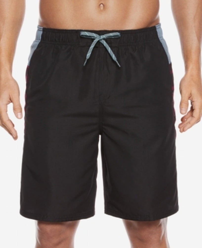 nike volleyball shorts clearance