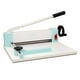 thumbnail image 1 of Papel de guillotina Stack Cutter We R Makers Cinch, de alta resistencia, 1 of 8