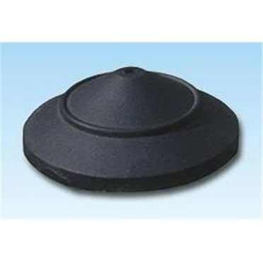American Gas Lamp Works RS03 Rain Shield for 300