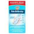Gold Bond Pain Relieving Foot Cream, 4 oz