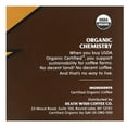 thumbnail image 2 of Death Wish Coffee: Single Serve Medium Roast Coffee, 10 Cp, 2 of 4