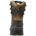 thumbnail image 4 of FSI FOOTWEAR SPECIALTIES INTERNATIONAL NAUTILUS Avenger Safety Footwear Men's 7275 Work Boot, 4 of 6