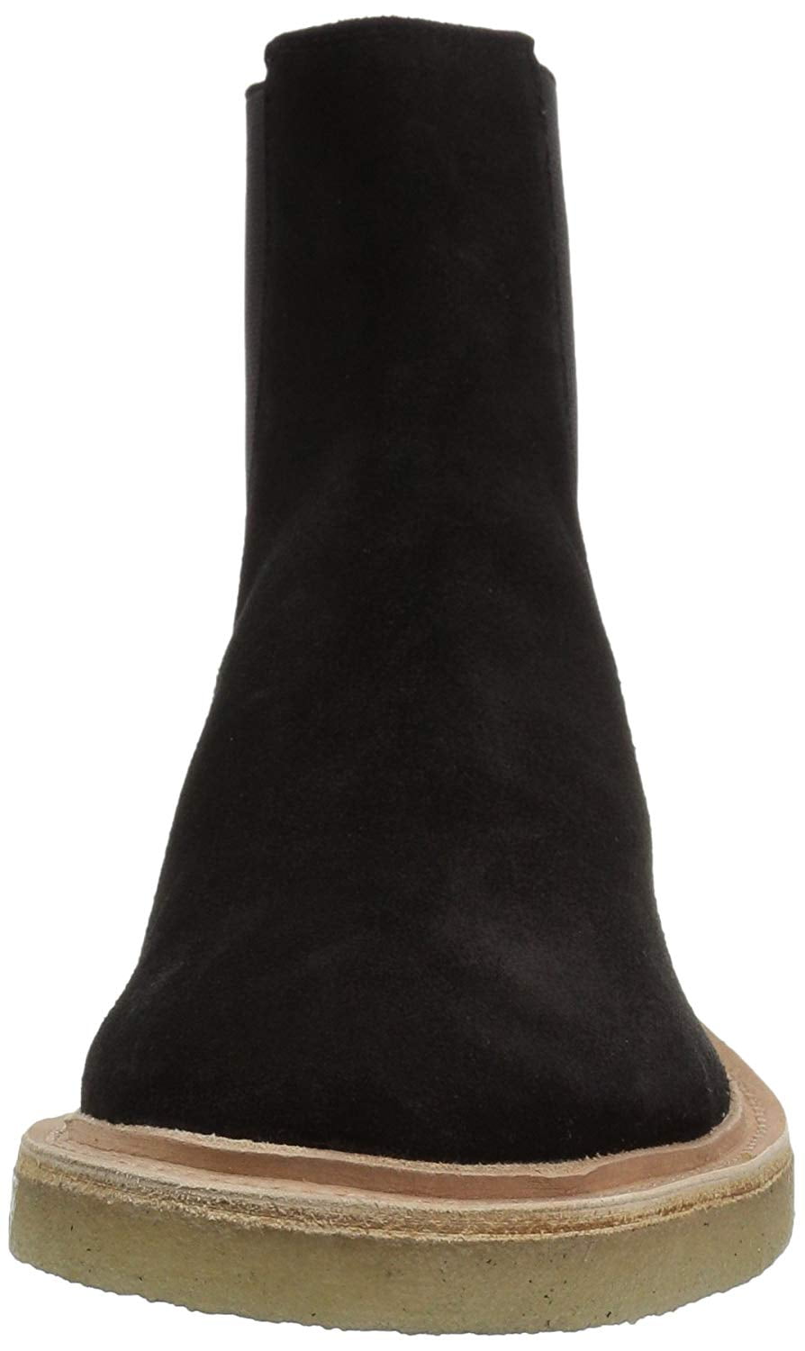 frye chris crepe chelsea