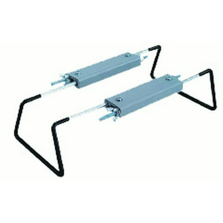 jon boat seats and mounts kimpex jon boat seat mount 746855 walmart jon boat seats and mounts kimpex jon boat seat mount 746855 walmart