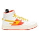thumbnail image 1 of TENIS DIESEL S-UKIYO MID 30CM, 1 of 5