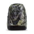thumbnail image 2 of Mochila Nike Hayward 2.0 AOP - BA6550325 - Multicolor - Unisex Nike Hayward 2.0 AOP, 2 of 6