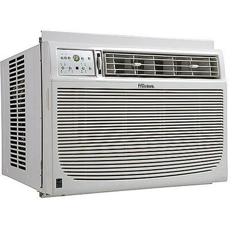 Danby 15,000 BTU Energy Star Window Air Conditioner with Remote