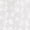 White, variant on Women'S Spring V Neck Sleeveless Jacquard Sundresses Button Decoration Flowy Summer Dresses for Women S