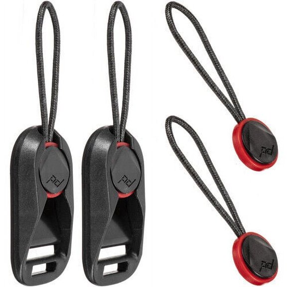 Peak Design Anchor Links for Camera Straps (AL-4)