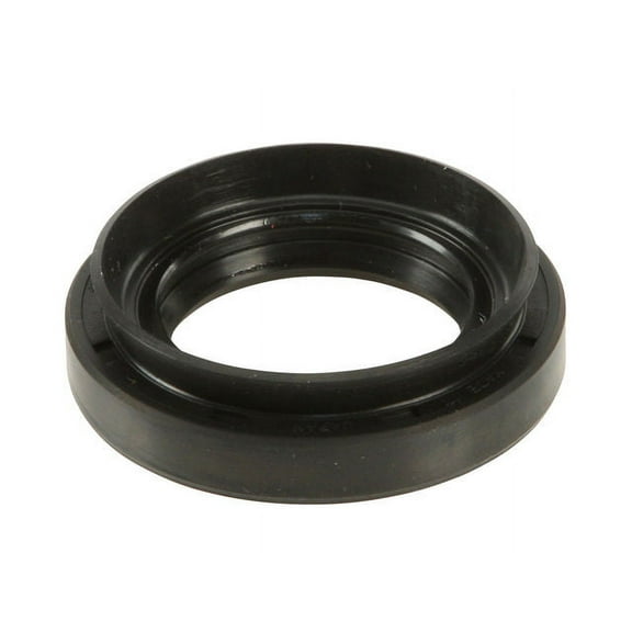 Auto Trans Output Shaft Seal - Compatible with 2004 - 2013 Mazda 3 2005 2006 2007 2008 2009 2010 2011 2012