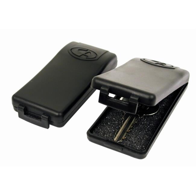 C Accessories Twin Set Key Holders