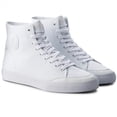 thumbnail image 2 of Polo Ralph Lauren Solomon White Canvas 13M, 2 of 4