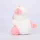 thumbnail image 5 of Juguetes de piscina, juguete para bebés, juguete para niños pequeños, muñeco de vaca de fresa, muñeco de peluche de 20 cm (7,87 pulgadas), juguete de peluche para niños, regalo especial para la famili, 5 of 8