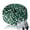 Warm White, variant on Christmas Rope Lights,1000LED/328FT Outdoor Decorative String Strobe with 8 Modes/Remote/IP67 Waterproof/Timer/Memory Function for Xmas Holiday/Wedding/Party, Warm White