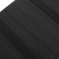 thumbnail image 4 of IDEANATEGRATE Para Apoyabrazos De Auto Color Negro En Piel Sintética Para Consola Central Universal, 4 of 8