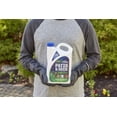 thumbnail image 3 of Scotts Outdoor Cleaner Patio & Deck Zeroscrub Technology - All Purpose Cleaner - 32 Oz, 3 of 6