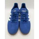 thumbnail image 2 of Adi-das Men's Gazelle Originals Sizes 11.5-13 Italia Blue |ID3725|, 2 of 5