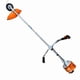 thumbnail image 3 of Desbrozadora Desmalezadora Stihl FS160 2 Hp Con Cuchilla, 3 of 7