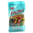 thumbnail image 5 of Pretty Pets Pretty Bird Daily Select Premium Bird Food - Complete Nutrition for Pet Birds, 5 of 7