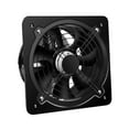 thumbnail image 1 of Ultra Quiet Powerful Exhaust Fan for Kitchen, Rental Bathroom, and Home Ventilation - Remove Smoke & Odors Efficiently C ,High Performance, 1 of 7