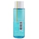 thumbnail image 4 of Desmaquillante Clarins Gentle para ojos sensibles, 4 of 6
