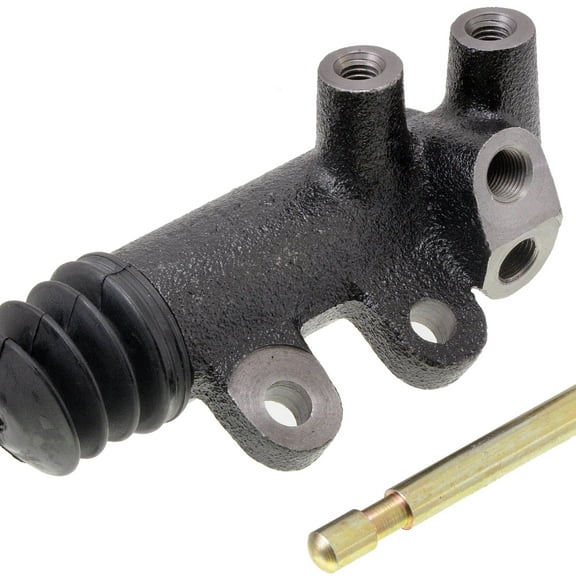 Dorman CS360021 Clutch Slave Cylinder for Specific Toyota Models Fits select: 1992-1995 TOYOTA MR2