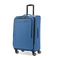 thumbnail image 2 of Juego de 2 piezas expandibles Luggage Samsonite Saire LTE Softside, 2 of 6