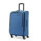 thumbnail image 2 of Juego de 2 piezas expandibles Luggage Samsonite Saire LTE Softside, 2 of 6