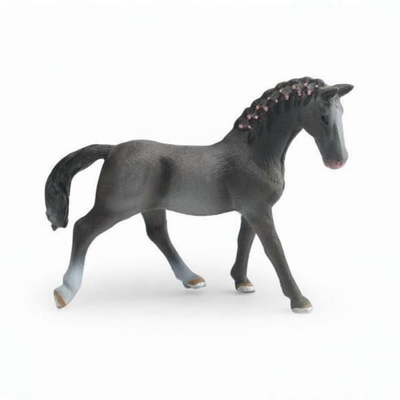 Figura de yegua