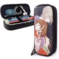thumbnail image 1 of Kamisama Love Pencil Case, Large Capacity, 1 of 4
