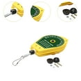 thumbnail image 6 of yotijay Spring Balancer Easy to Operate High Fixture Holder 1.5kg to 3kg, 6 of 8