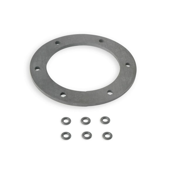 Sniper 19-187 Fuel Pump Hanger Gasket and O-ring Kit