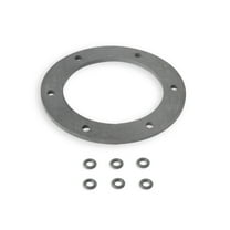 Sniper 19-187 Fuel Pump Hanger Gasket and O-ring Kit