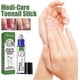 thumbnail image 2 of 2pcs South Moon Nail Care Roller Balls - Nourishing Massage For Stronger, Faster-growing Nails With 7-day Nail Growth Formula, 2 of 5